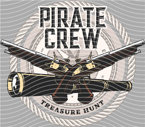 Best selling design-CX 1985